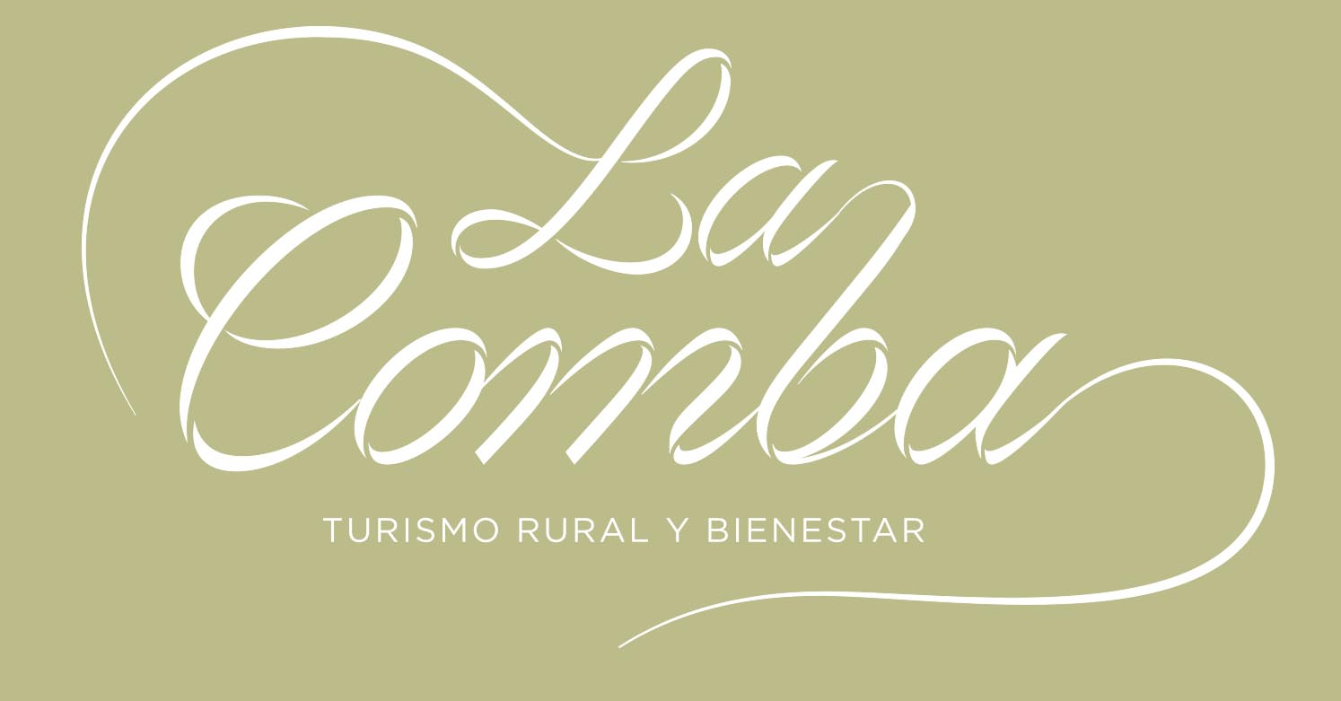 Finca La Comba