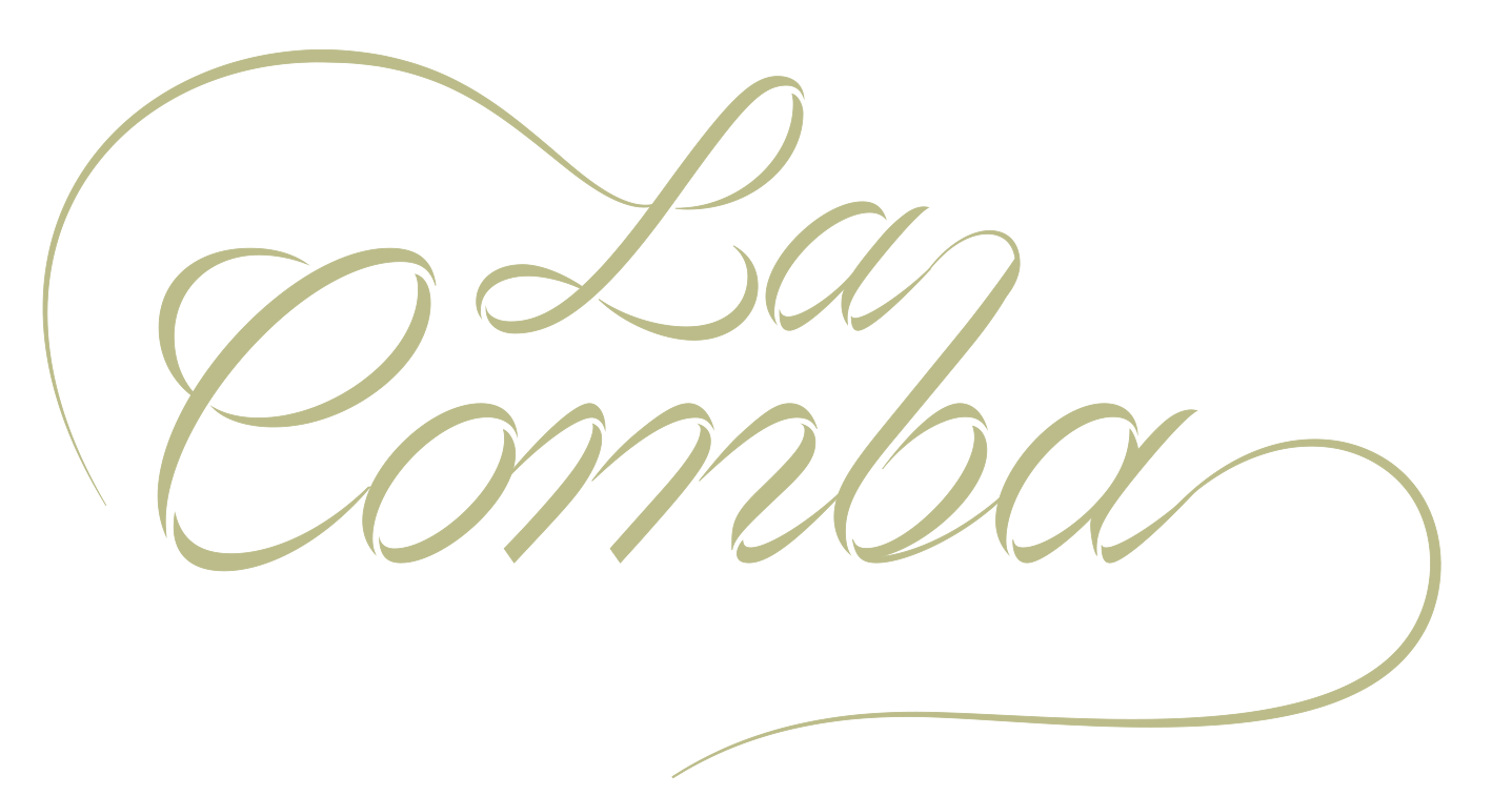 Finca la Comba