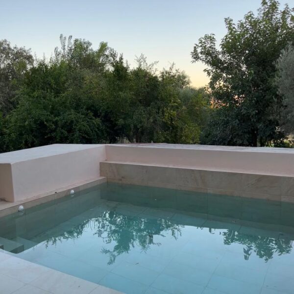 WhatsApp Image 2023-08-09 at 21.03.18 (10)