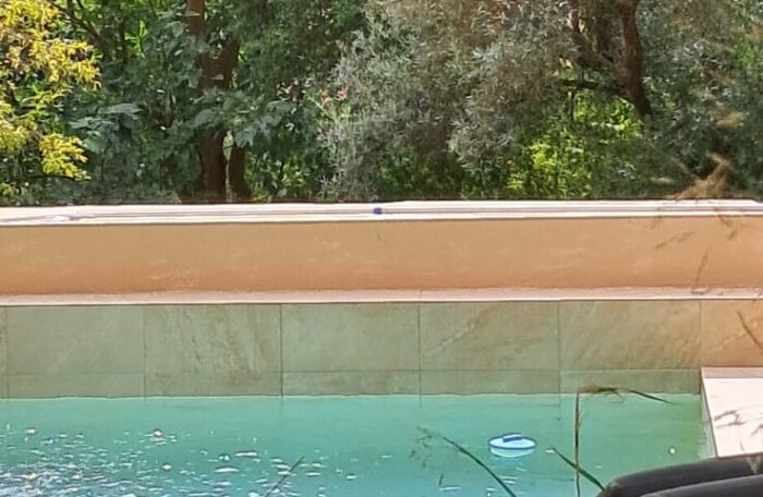 WhatsApp Image 2026-10-06 at 12.12.36 (1)