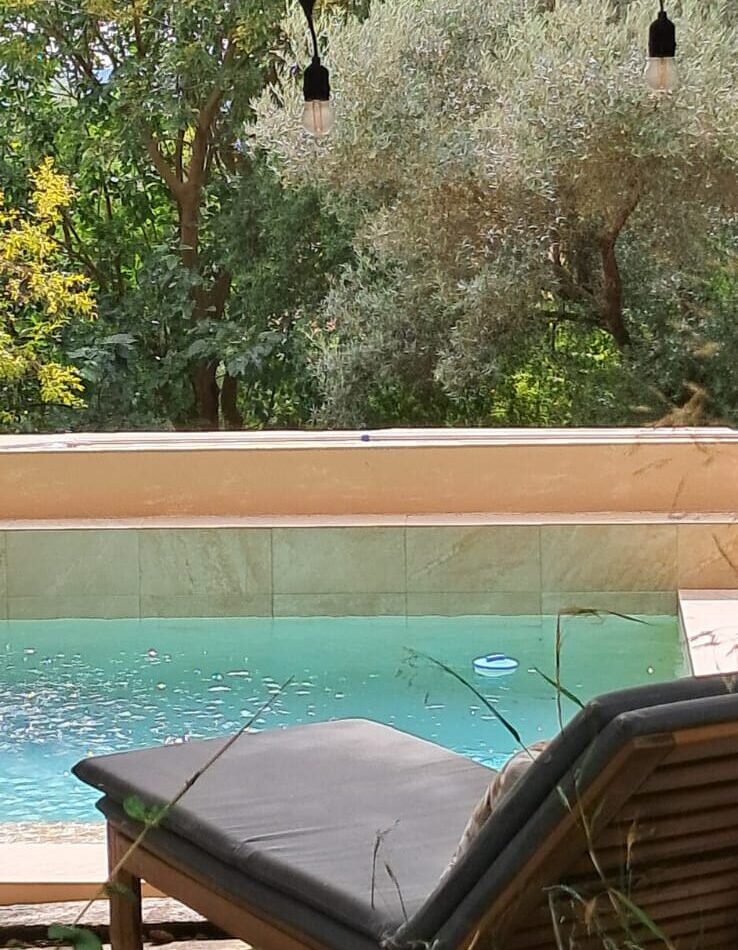 WhatsApp Image 2026-10-06 at 12.12.36 (1)